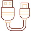 usb icon