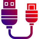 usb icon