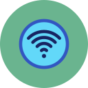 wifi icon