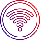 wifi icon