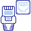 ethernet icon