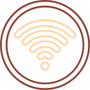 wifi icon