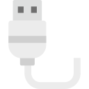 usb icon