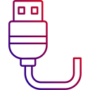 usb icon