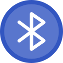 bluetooth icon