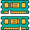 ram icon