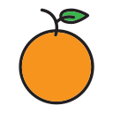 naranja icon