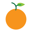 naranja icon