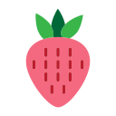 fresa icon
