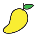 mango icon