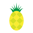 파인애플 