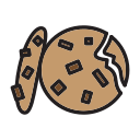 galletas icon