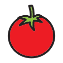 tomate icon