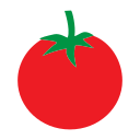 tomate icon