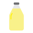 leche icon