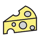 queso icon