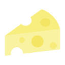queso icon