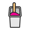 yogur icon