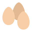 huevos icon
