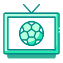 televisor icon