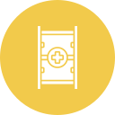 Strecher icon