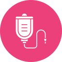 infusión icon