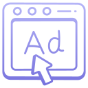 publicidad icon