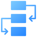 diagrama de flujo 