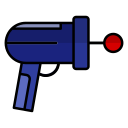 arma espacial icon