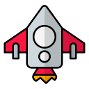 astronave icon