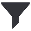 filtrar icon