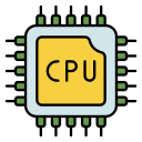 upc icon