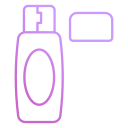 usb icon