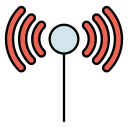 wifi icon