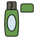 usb icon