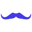 bigote icon