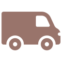 camioneta icon