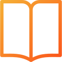 libro icon