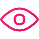 ojo icon