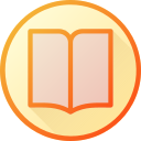 libro icon