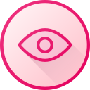 ojo icon