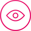 ojo icon