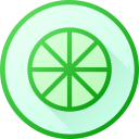 rueda icon