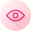 ojo icon