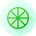 rueda icon