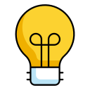 idea icon