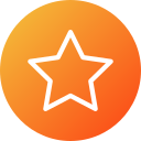 estrella icon