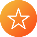 estrella icon