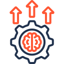 neuroplasticidad 