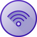 wifi icon